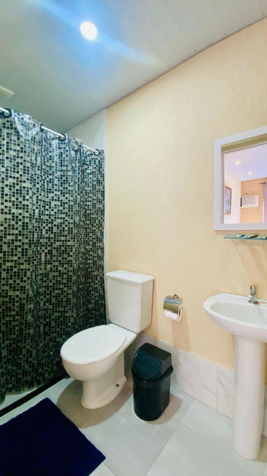 Novo Hotel Ibirapuera サンパウロ エクステリア 写真